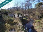 Villa 3 chambres, Joyeuse Rhône Alpes 07260 ES98111303