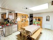 Villa 3 chambres, L' Aiguillon Pays de la Loire...