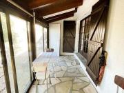 Villa 3 chambres, L' Aiguillon Sur Mer Pays de la...