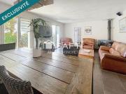 Villa 3 chambres, L' Epine Pays de la Loire 85740...