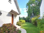 Villa 3 chambres, L' Etang La Ville Île de France... Villa 3 chambres, L' Etang La Ville Île de France...