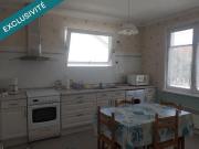 Villa 3 chambres, La Barre De Monts Pays de la Loire...