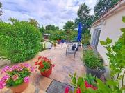 Villa 3 chambres, La Bretonniere Pays de la Loire 85320...