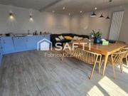 Villa 3 chambres, La Bretonniere Pays de la Loire 85320...