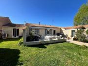 Villa 3 chambres, La Chapelle Des Pots Poitou Charentes... Villa 3 chambres, La Chapelle Des Pots Poitou Charentes...