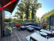 Villa 3 chambres, La Chapelle Rhône 73370 DS99380052