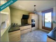 Villa 3 chambres, La Chaussee Centre 28260 ES100682653