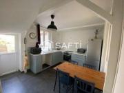 Villa 3 chambres, La Ferte Sous Jouarre Île de France...