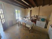 Villa 3 chambres, La Gree Saint Laurent Bretagne 56120...