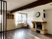 Villa 3 chambres, La Regrippiere Pays de la Loire 44330...