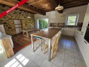 Villa 3 chambres, La Roche Sur Yon Pays de la Loire... Villa 3 chambres, La Roche Sur Yon Pays de la Loire...