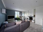 Villa 3 chambres, La Roche Pays de la Loire 85000 ES98348024