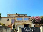 Villa 3 chambres, La Seyne Sur Mer Provence Alpes Côte... Villa 3 chambres, La Seyne Sur Mer Provence Alpes Côte...