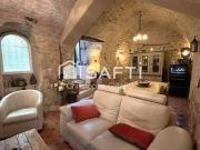 Villa 3 chambres, La Tour d'Aigues Provence Alpes...