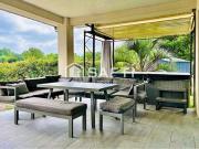 Villa 3 chambres, Labastide Du Temple Midi Pyrénées...