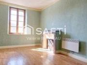 Villa 3 chambres, Labruguiere Midi 81290 ES99769621