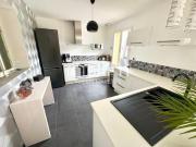 Villa 3 chambres, Laigneville Picardie 60290 DS98230049