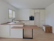 Villa 3 chambres, Langon Bretagne 35660 DS95748065