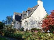 Villa 3 chambres, Lanmeur Bretagne 29620 DS98714092