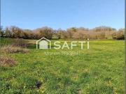 Villa 3 chambres, Lanneanou Bretagne 29640 DLS90027093