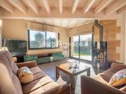 Villa 3 chambres, Larmor Bretagne 56870 DS100019800