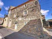 Villa 3 chambres, Laurens Languedoc Roussillon 34480...