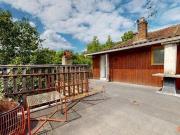 Villa 3 chambres, Le Bugue Aquitaine 24260 ES99088567