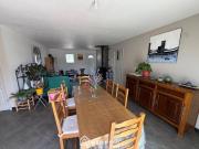 Villa 3 chambres, Le Champ Saint Père Pays de la Loire...