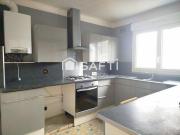 Villa 3 chambres, Le Mans Pays de la Loire 72000 ES98928496