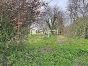 Villa 3 chambres, Le Mas Midi 09290 DS99887914