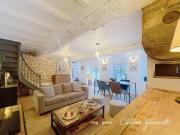 Villa 3 chambres, Le Parc Basse Normandie 50870 ES98231233