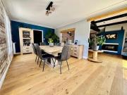 Villa 3 chambres, Le Perrier Pays de la Loire 85300...