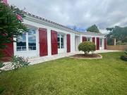 Villa 3 chambres, Le Perrier Pays de la Loire 85300...