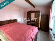 Villa 3 chambres, Le Pin La Garenne Basse Normandie...