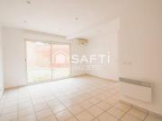 Villa 3 chambres, Le Rove Provence Alpes Côte d'Azur...