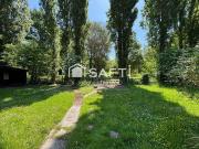 Villa 3 chambres, Le Theil De Bretagne Bretagne 35240... Villa 3 chambres, Le Theil De Bretagne Bretagne 35240...