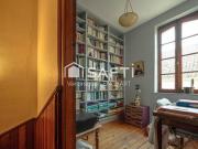 Villa 3 chambres, Le Touquet Paris Plage Nord Pas de...