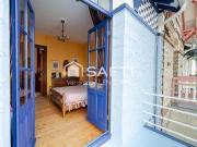 Villa 3 chambres, Le Touquet Paris Plage Nord Pas de...