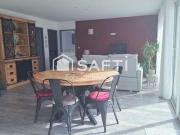 Villa 3 chambres, Les Mathes Poitou Charentes 17570...