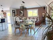 Villa 3 chambres, Les Sables d'Olonne Pays de la...