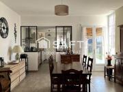 Villa 3 chambres, Les Sables d'Olonne Pays de la...