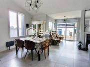 Villa 3 chambres, Les Sables d'Olonne Pays de la...