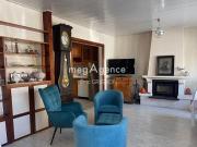 Villa 3 chambres, Les Sables Pays de la Loire 85100...