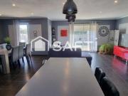 Villa 3 chambres, Lezignan Corbieres Languedoc...