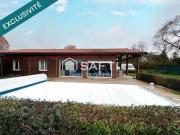 Villa 3 chambres, Liposthey Aquitaine 40410 ELS96213414