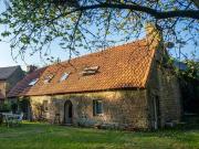 Villa 3 chambres, Locmalo Bretagne 56160 ELS98173441