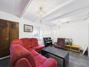 Villa 3 chambres, Locmelar Bretagne 29400 ES96916701