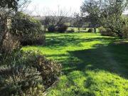 Villa 3 chambres, Locoal Bretagne 56550 DS99570137