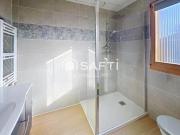 Villa 3 chambres, Lombez Midi 32220 DS99985056