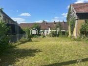 Villa 3 chambres, Longny Les Villages Basse Normandie...